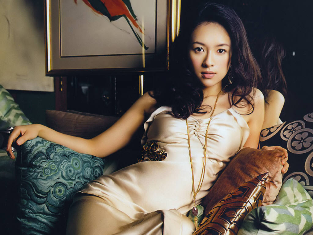Naughty naija wetty pussy pix Zhang ziyi sexy nude hot